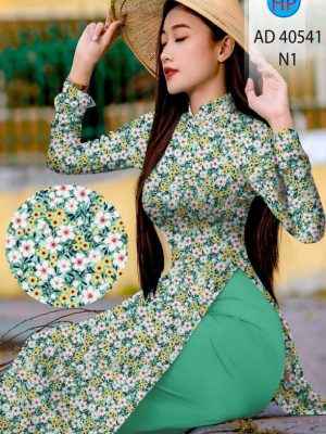 1634876669 vai ao dai dep mau moi (13)